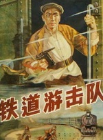 黄金行情走势