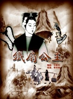 青青草原成年网站免费观看