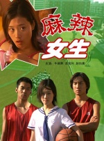天堂在线免费av
