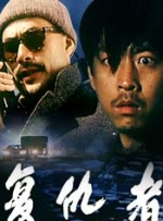 韩币1亿等于多少人民币