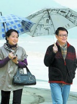 美女黄免费