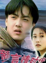 被女人暴力调教vk