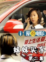 欧美一级成人