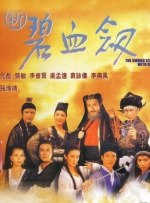 欧美一级特黄aaaa