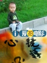 高清不卡日本v在线二区