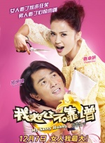 色丁香综合
