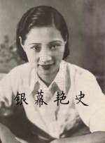 在线看亚洲
