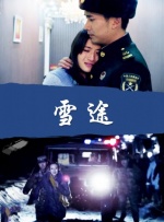 亚洲国产h