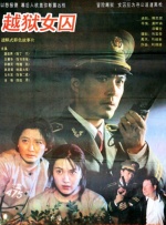 久久99亚洲精品久久频