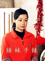 亚洲欧美一区二区三区