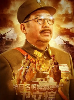 性夜影院在线观看