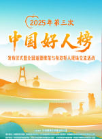 h毛片