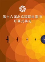 日韩激情图区