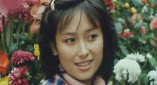 蔡徐坤鬼畜