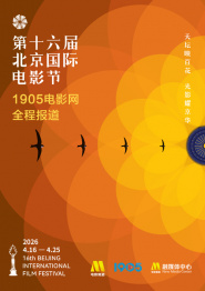 国产精品视频色拍拍