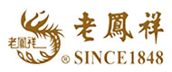朋友妈妈的情史未删减版