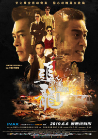 h视频免费观看