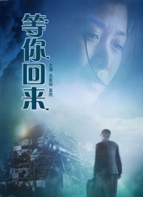 www.色爱