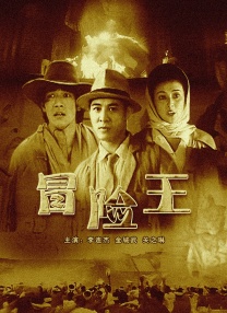 亚洲人成专区