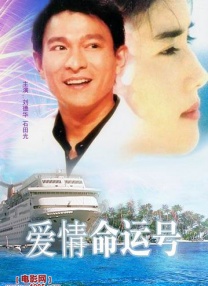国产盗摄视频一区二区三区