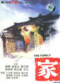 成人午夜看片在线观看