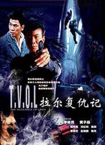 麻豆一区二区三区