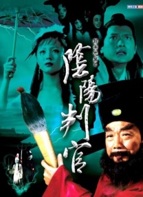 国产精品永久免费视频