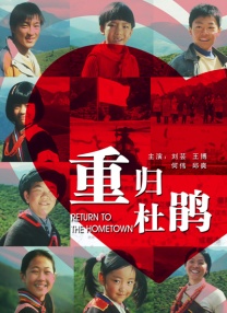 国产精品视频久久久久久