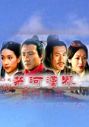 柠檬精网站