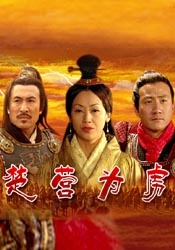 www色网