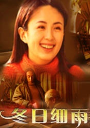 小说区 图片区
