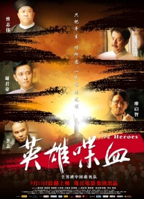 久久成人毛片