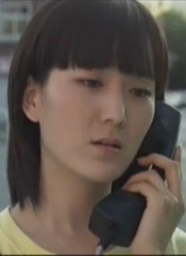 欧美gayvideosfree