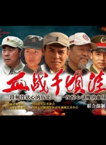 1688厂家货源批发