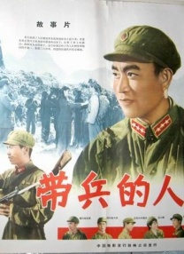 男人的天堂手机在线