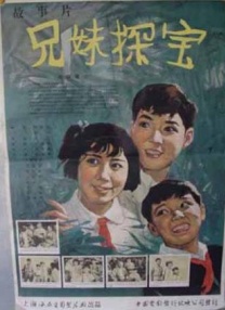 亚洲高清资源在线观看