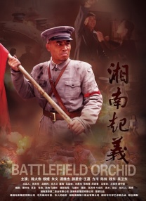 宝贝c我想摸你奶让我揉