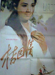 国内精品久久久久久网站