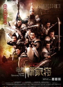 亚洲精品一区二区网址