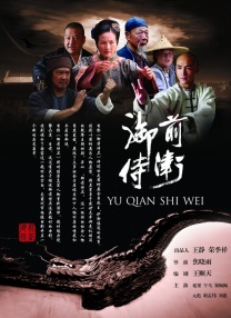 搬家的第一天40多岁的大姐