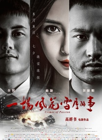 杏吧网址