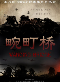 99视频在线精品国自产拍免费观看