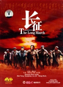高清偷自拍第1页