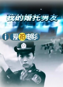福利国模私拍视频在线观看