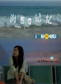 亚洲毛片网站