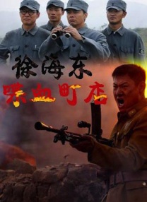 91亚洲精品久久