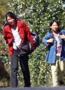 契卡电影完整版 下载