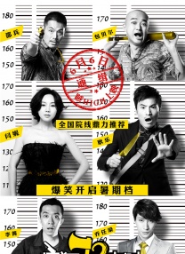 一区二区三区毛片