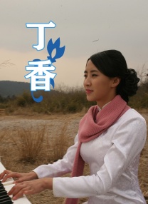 麻豆 free xxxx movies hd