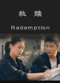 日韩av一级在线观看